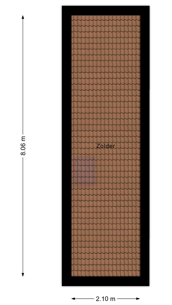 Foto 60 van van Nahuysweg 29