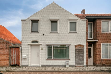 Ds. Jan Scharpstraat thumbnail