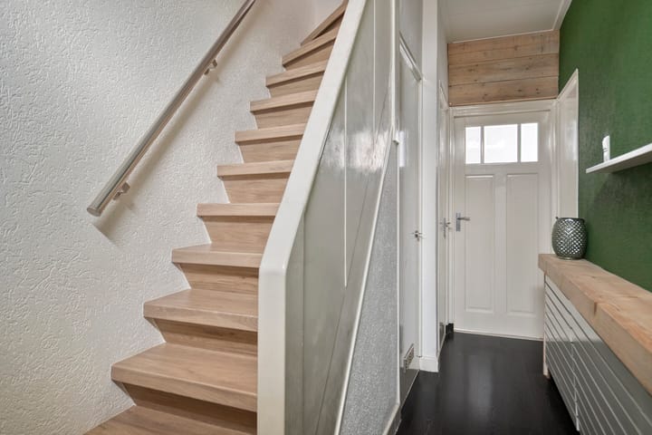 Foto 7 van Ds. Jan Scharpstraat 4