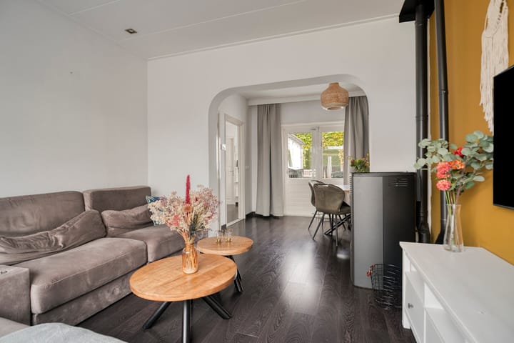 Foto 9 van Ds. Jan Scharpstraat 4