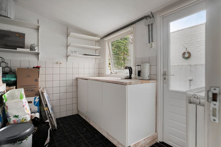 Foto 15 van Ds. Jan Scharpstraat 4