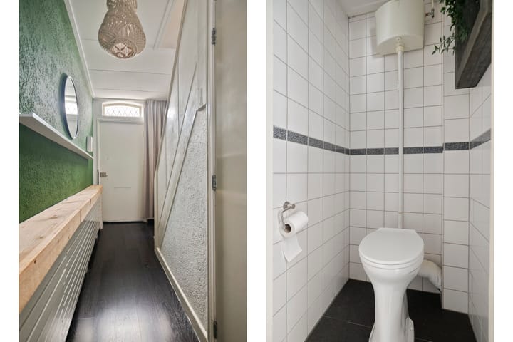 Foto 16 van Ds. Jan Scharpstraat 4