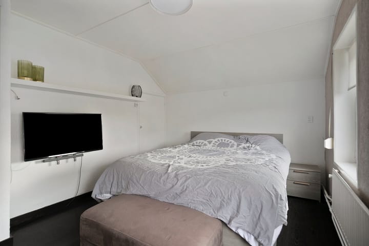 Foto 17 van Ds. Jan Scharpstraat 4