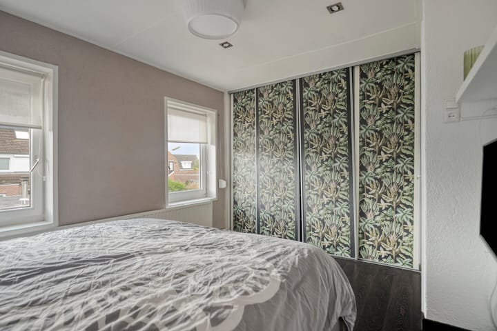 Foto 18 van Ds. Jan Scharpstraat 4