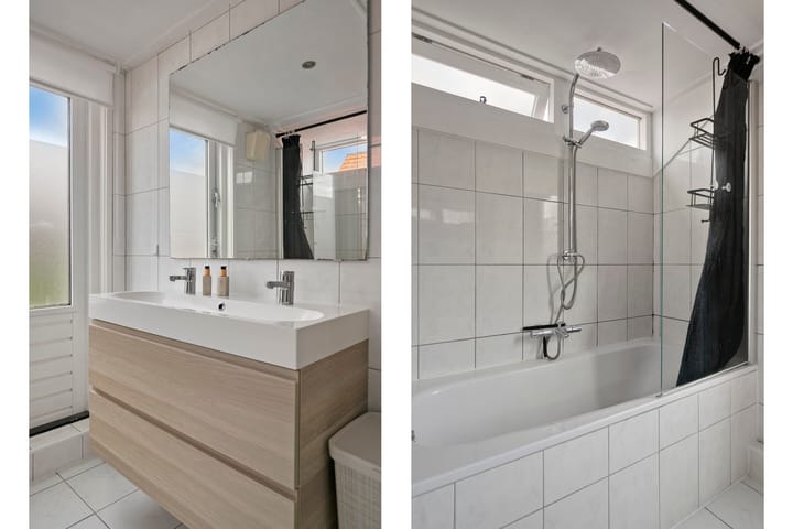 Foto 20 van Ds. Jan Scharpstraat 4