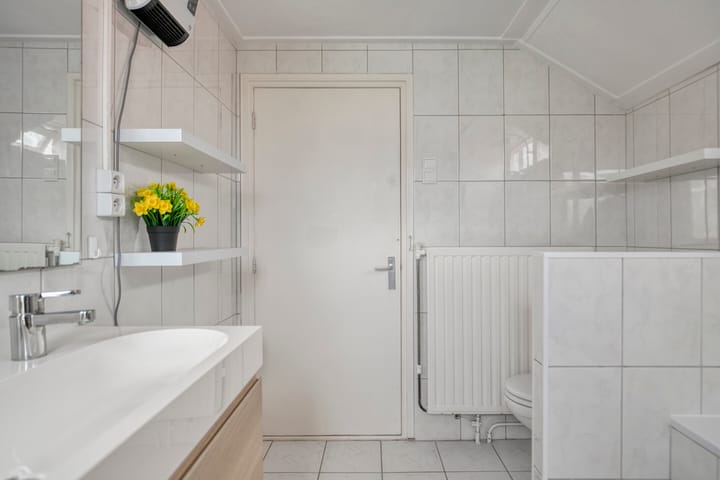 Foto 21 van Ds. Jan Scharpstraat 4