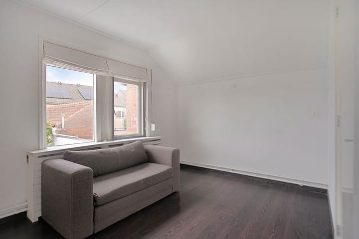 Foto 22 van Ds. Jan Scharpstraat 4