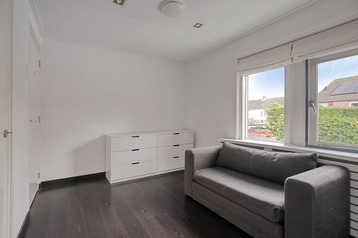 Foto 23 van Ds. Jan Scharpstraat 4