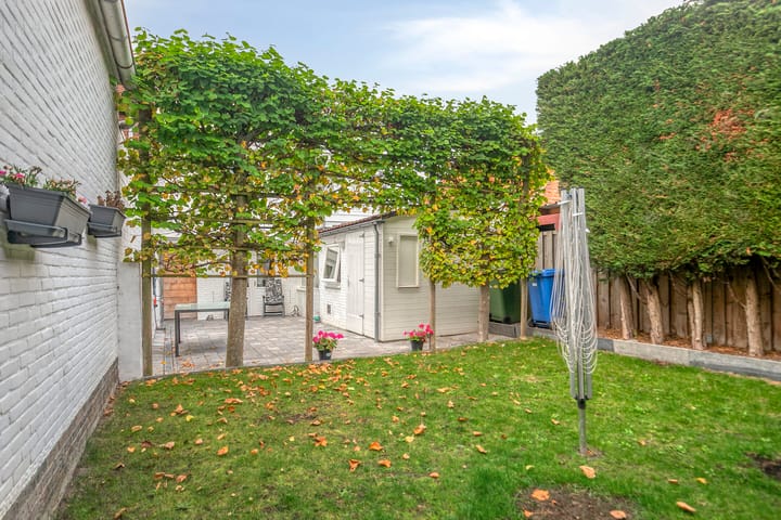 Foto 26 van Ds. Jan Scharpstraat 4