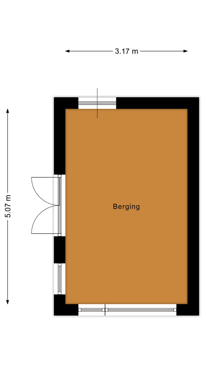 Foto 61 van van Nahuysweg 29