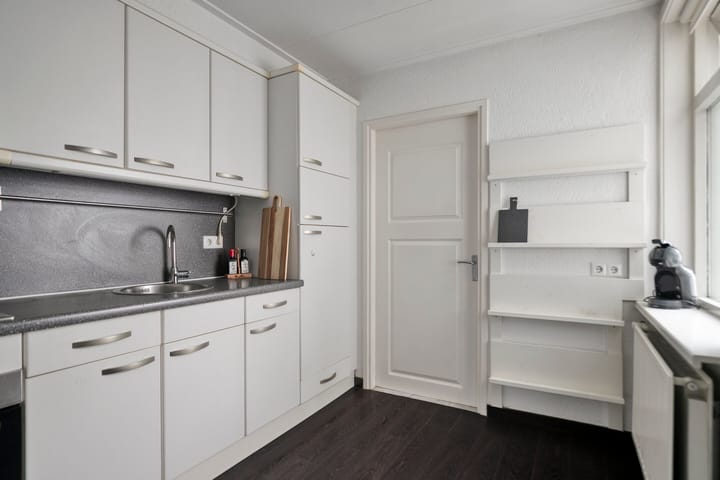 Foto 13 van Ds. Jan Scharpstraat 4