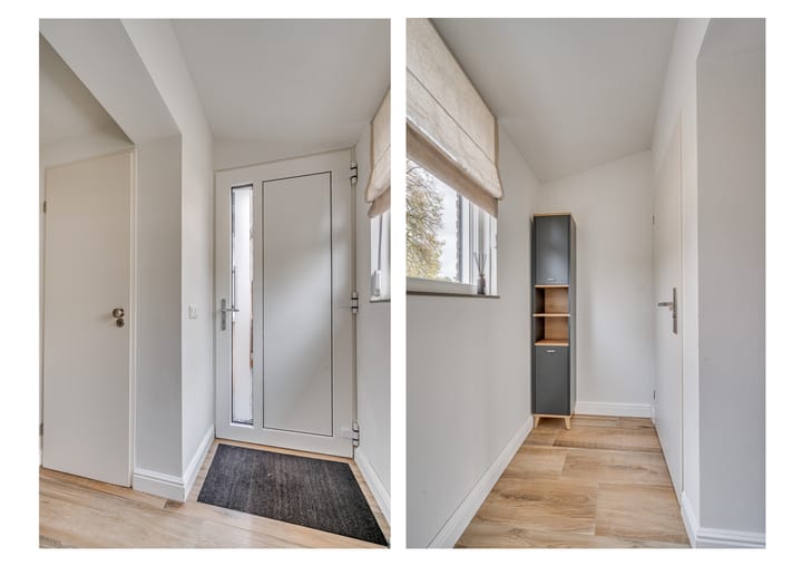 Foto 2 van Diderotstraat 37