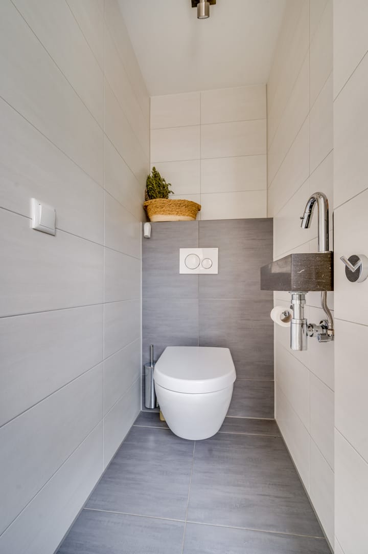 Foto 4 van Diderotstraat 37