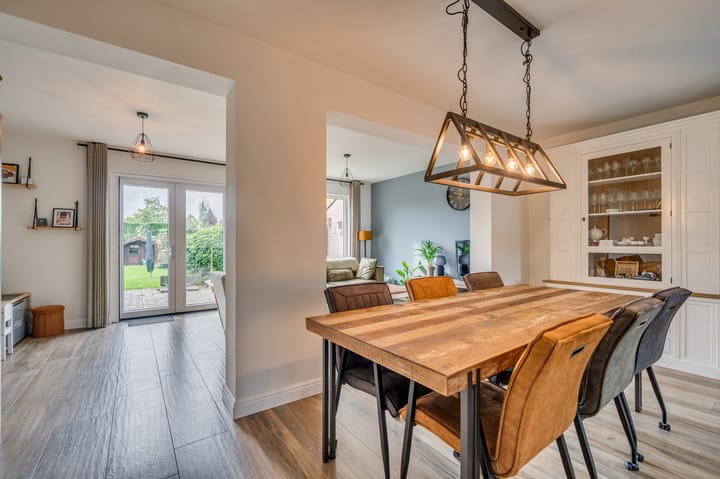 Foto 5 van Diderotstraat 37