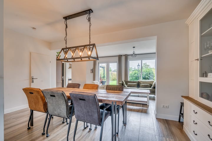 Foto 6 van Diderotstraat 37