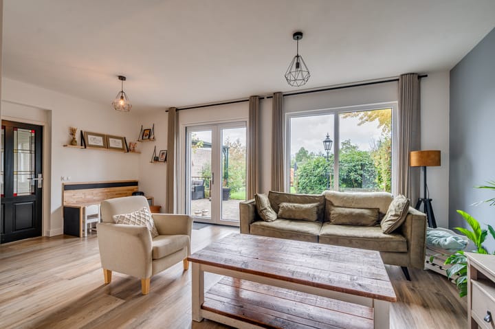 Foto 7 van Diderotstraat 37