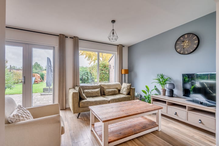 Foto 8 van Diderotstraat 37