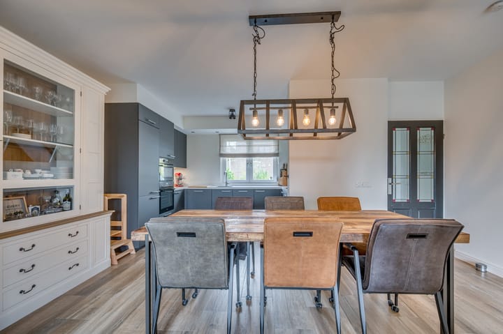 Foto 11 van Diderotstraat 37