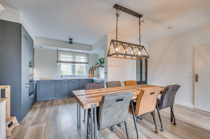 Foto 12 van Diderotstraat 37