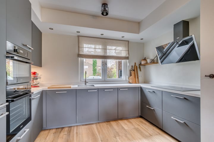 Foto 13 van Diderotstraat 37