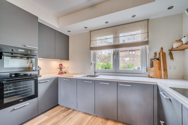 Foto 14 van Diderotstraat 37