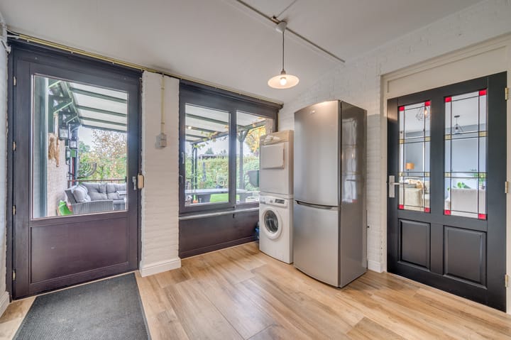 Foto 15 van Diderotstraat 37