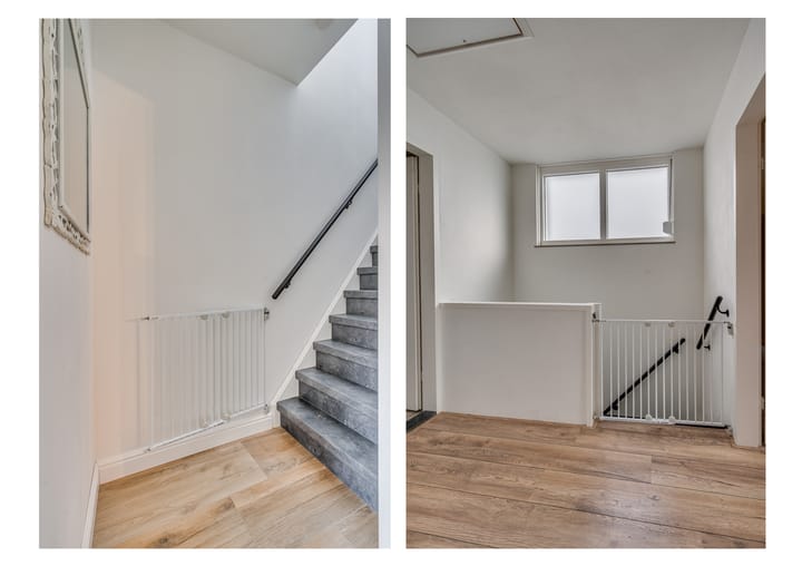 Foto 16 van Diderotstraat 37