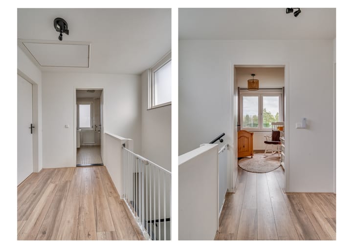 Foto 17 van Diderotstraat 37