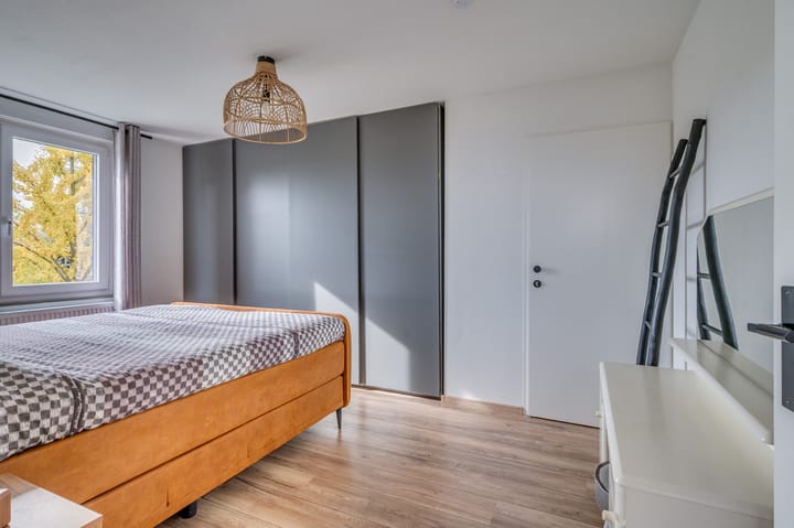 Foto 18 van Diderotstraat 37