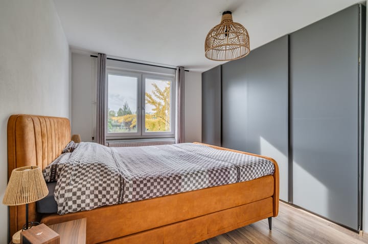 Foto 19 van Diderotstraat 37