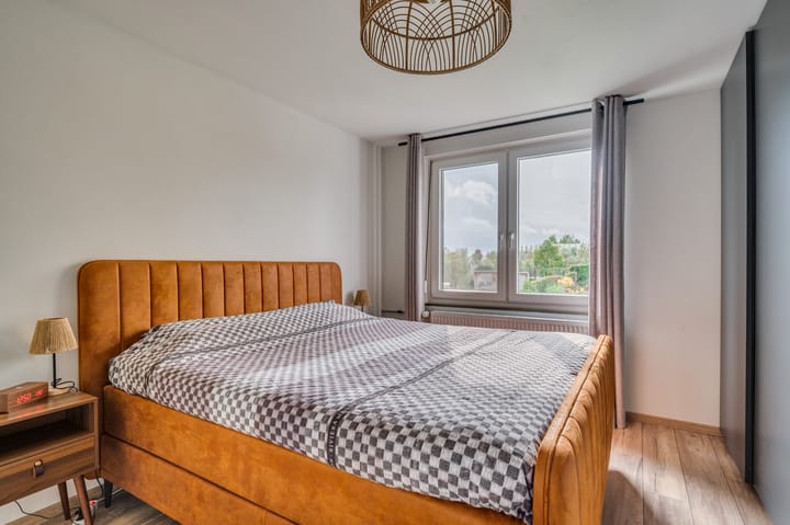 Foto 20 van Diderotstraat 37