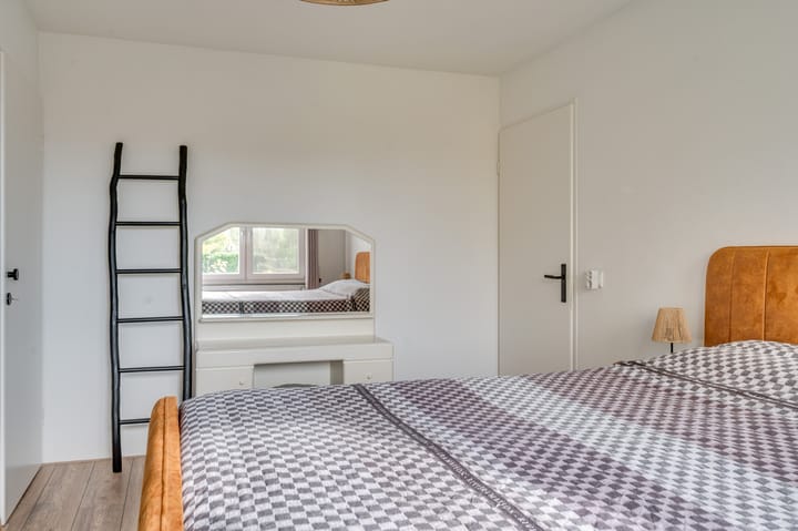 Foto 21 van Diderotstraat 37