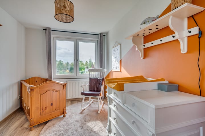 Foto 22 van Diderotstraat 37