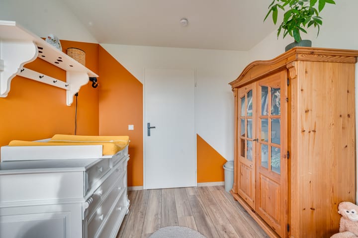 Foto 23 van Diderotstraat 37