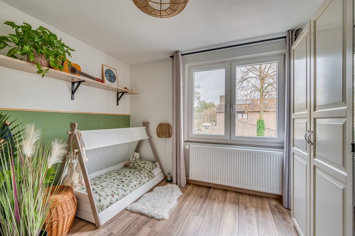 Foto 25 van Diderotstraat 37