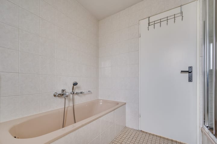 Foto 28 van Diderotstraat 37