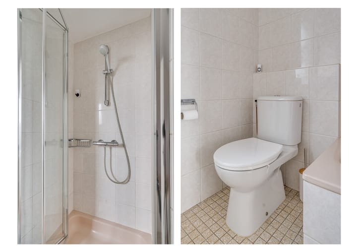 Foto 30 van Diderotstraat 37