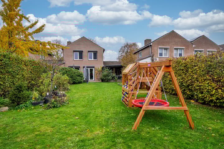 Foto 31 van Diderotstraat 37