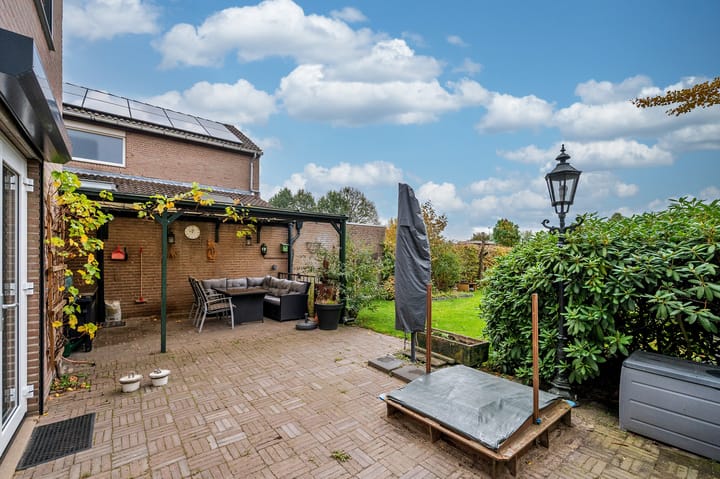 Foto 34 van Diderotstraat 37