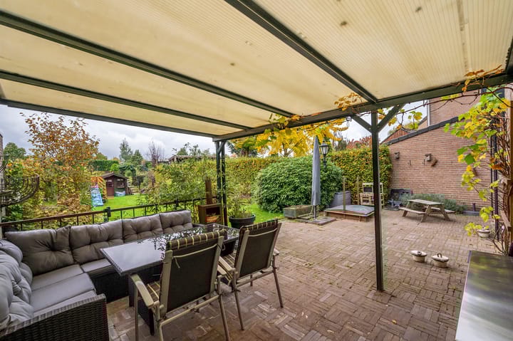 Foto 36 van Diderotstraat 37