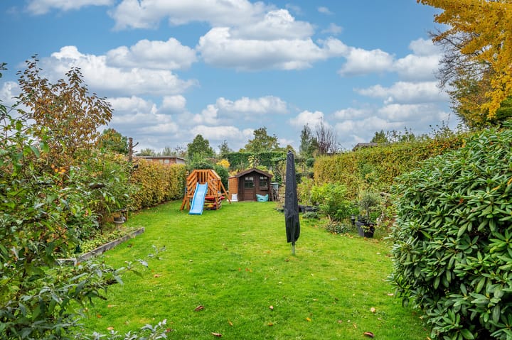 Foto 37 van Diderotstraat 37