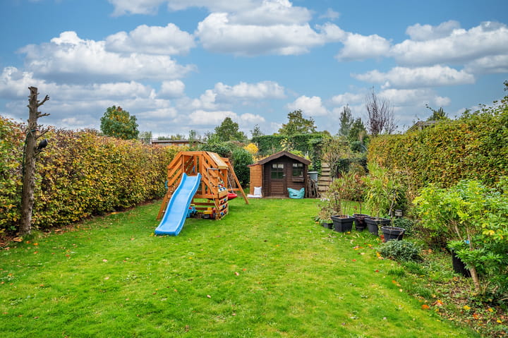 Foto 38 van Diderotstraat 37