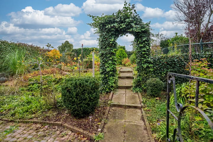 Foto 39 van Diderotstraat 37