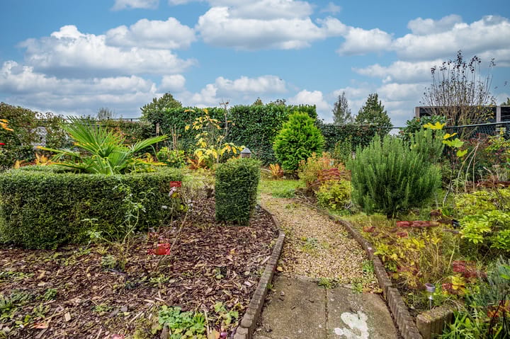 Foto 41 van Diderotstraat 37