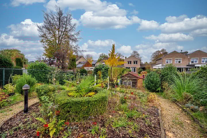 Foto 42 van Diderotstraat 37