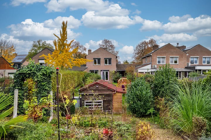 Foto 43 van Diderotstraat 37