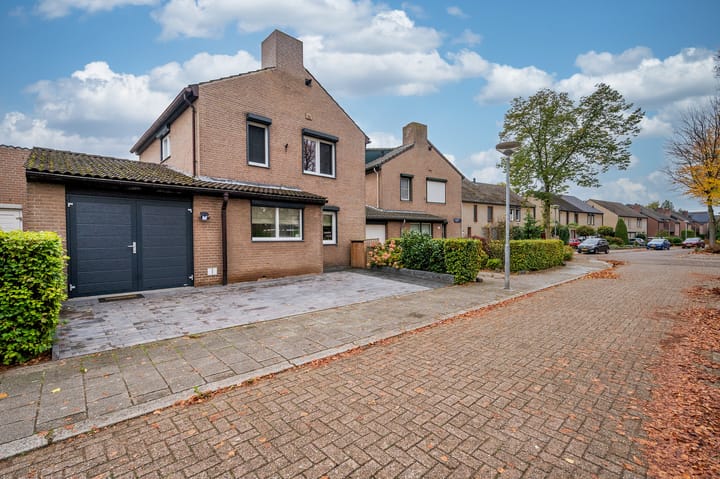 Foto 44 van Diderotstraat 37