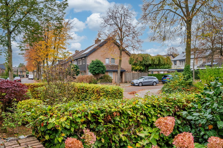 Foto 45 van Diderotstraat 37