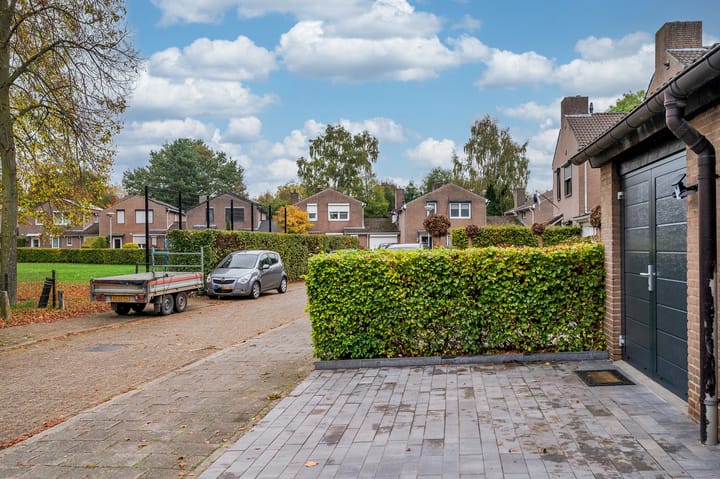 Foto 46 van Diderotstraat 37