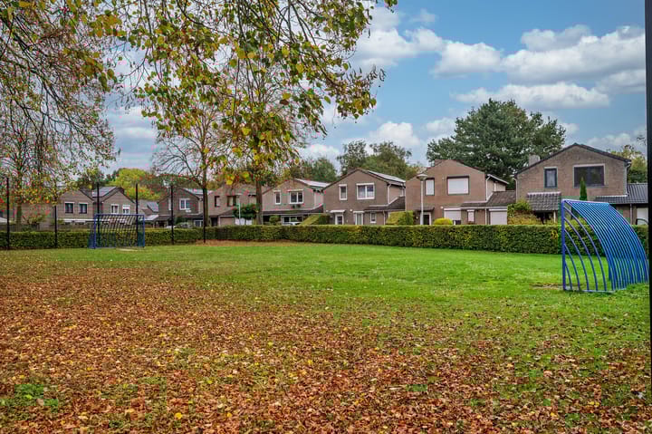 Foto 48 van Diderotstraat 37